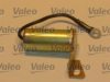 VALEO 605310 Condenser, ignition